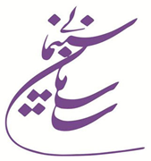 امور سینمایی و سمعی و بصری