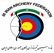 فدراسیون تیراندازی با کمان جمهوری اسلامی ایران
