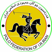 فدراسیون چوگان جمهوری اسلامی ایران