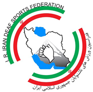 فدراسیون ناشنوایان جمهوری اسلامی ایران