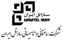 ساختمانی و تاسیساتی ساراتل ایران