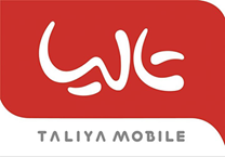 گسترش ارتباطات تالیا