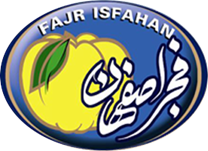 کشاورزی فجر اصفهان