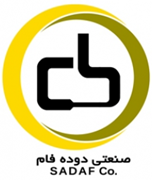 صنعتی دوده فام