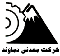 معدنی دماوند