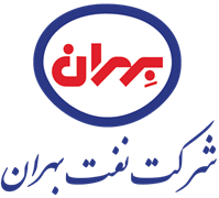 نفت بهران