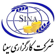 کارگزاری سینا