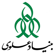 بنیاد علوی