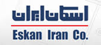 اسکان ایران