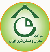 عمران و مسکن شرق ایران