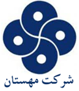 مهستان