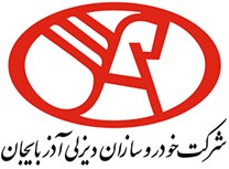 خودروسازان دیزلی آذربایجان