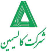 کالسیمین