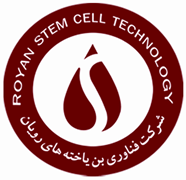 فناوری بن یاخته های رویان