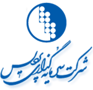سرمایه گذاری پردیس