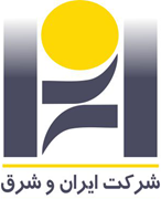 ایران و شرق