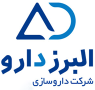 داروسازی البرز دارو