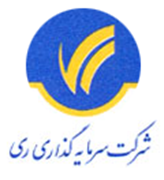 سرمایه گذاری ری