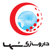 داروسازی سها