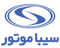 سیبا موتور