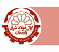 اپال فولاد شرق پارسیان