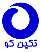 بازرسی فنی و کنترل خوردگی تکین کو