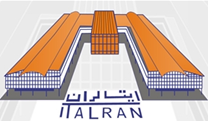 ایتالران