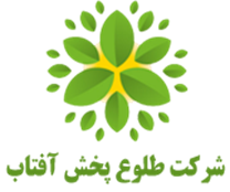 طلوع پخش آفتاب
