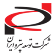 توسعه پترو ایران