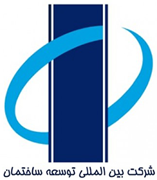 توسعه ساختمان