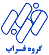 گروه فراب