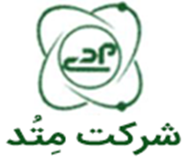 متد