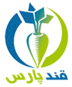 قند پارس