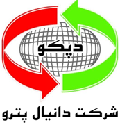 دانیال پترو - دپکو