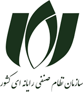 نظام صنفی رایانه ای کشور