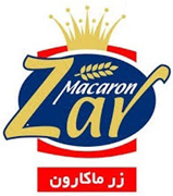 زر ماکارون