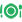 مواد غذایی